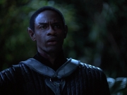 Filename=extant_StarTrekVoyager_4x04-Nemesis_4376.jpg
Filesize=114KiB
Dimensions=1200x900
Date added=May 30, 2018 extant_StarTrekVoyager_4x04-Nemesis_4376.jpg