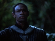 Filename=extant_StarTrekVoyager_4x04-Nemesis_4378.jpg
Filesize=118KiB
Dimensions=1200x900
Date added=May 30, 2018 extant_StarTrekVoyager_4x04-Nemesis_4378.jpg