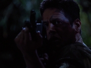 Filename=extant_StarTrekVoyager_4x04-Nemesis_4379.jpg
Filesize=108KiB
Dimensions=1200x900
Date added=May 30, 2018 extant_StarTrekVoyager_4x04-Nemesis_4379.jpg