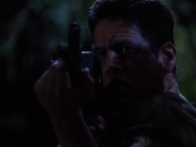 Filename=extant_StarTrekVoyager_4x04-Nemesis_4380.jpg
Filesize=106KiB
Dimensions=1200x900
Date added=May 30, 2018 extant_StarTrekVoyager_4x04-Nemesis_4380.jpg
