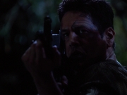 Filename=extant_StarTrekVoyager_4x04-Nemesis_4382.jpg
Filesize=109KiB
Dimensions=1200x900
Date added=May 30, 2018 extant_StarTrekVoyager_4x04-Nemesis_4382.jpg