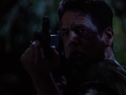 Filename=extant_StarTrekVoyager_4x04-Nemesis_4383.jpg
Filesize=109KiB
Dimensions=1200x900
Date added=May 30, 2018 extant_StarTrekVoyager_4x04-Nemesis_4383.jpg