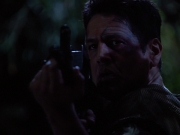 Filename=extant_StarTrekVoyager_4x04-Nemesis_4384.jpg
Filesize=107KiB
Dimensions=1200x900
Date added=May 30, 2018 extant_StarTrekVoyager_4x04-Nemesis_4384.jpg
