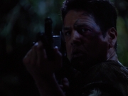 Filename=extant_StarTrekVoyager_4x04-Nemesis_4385.jpg
Filesize=102KiB
Dimensions=1200x900
Date added=May 30, 2018 extant_StarTrekVoyager_4x04-Nemesis_4385.jpg