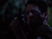 Filename=extant_StarTrekVoyager_4x04-Nemesis_4386.jpg
Filesize=105KiB
Dimensions=1200x900
Date added=May 30, 2018 extant_StarTrekVoyager_4x04-Nemesis_4386.jpg