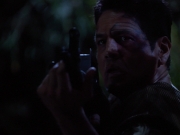 Filename=extant_StarTrekVoyager_4x04-Nemesis_4388.jpg
Filesize=102KiB
Dimensions=1200x900
Date added=May 30, 2018 extant_StarTrekVoyager_4x04-Nemesis_4388.jpg
