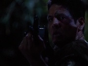 Filename=extant_StarTrekVoyager_4x04-Nemesis_4389.jpg
Filesize=102KiB
Dimensions=1200x900
Date added=May 30, 2018 extant_StarTrekVoyager_4x04-Nemesis_4389.jpg