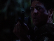 Filename=extant_StarTrekVoyager_4x04-Nemesis_4390.jpg
Filesize=100KiB
Dimensions=1200x900
Date added=May 30, 2018 extant_StarTrekVoyager_4x04-Nemesis_4390.jpg