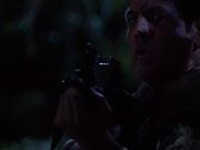 Filename=extant_StarTrekVoyager_4x04-Nemesis_4391.jpg
Filesize=95KiB
Dimensions=1200x900
Date added=May 30, 2018 extant_StarTrekVoyager_4x04-Nemesis_4391.jpg
