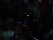 Filename=extant_StarTrekVoyager_4x04-Nemesis_4392.jpg
Filesize=92KiB
Dimensions=1200x900
Date added=May 30, 2018 extant_StarTrekVoyager_4x04-Nemesis_4392.jpg