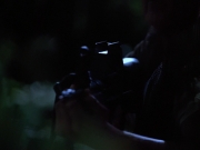 Filename=extant_StarTrekVoyager_4x04-Nemesis_4393.jpg
Filesize=85KiB
Dimensions=1200x900
Date added=May 30, 2018 extant_StarTrekVoyager_4x04-Nemesis_4393.jpg