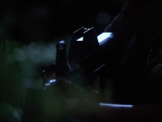 Filename=extant_StarTrekVoyager_4x04-Nemesis_4394.jpg
Filesize=88KiB
Dimensions=1200x900
Date added=May 30, 2018 extant_StarTrekVoyager_4x04-Nemesis_4394.jpg
