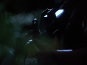 Filename=extant_StarTrekVoyager_4x04-Nemesis_4395.jpg
Filesize=95KiB
Dimensions=1200x900
Date added=May 30, 2018 extant_StarTrekVoyager_4x04-Nemesis_4395.jpg