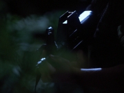 Filename=extant_StarTrekVoyager_4x04-Nemesis_4396.jpg
Filesize=105KiB
Dimensions=1200x900
Date added=May 30, 2018 extant_StarTrekVoyager_4x04-Nemesis_4396.jpg