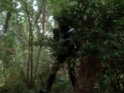 Filename=extant_StarTrekVoyager_4x04-Nemesis_4403.jpg
Filesize=201KiB
Dimensions=1200x900
Date added=May 30, 2018 extant_StarTrekVoyager_4x04-Nemesis_4403.jpg
