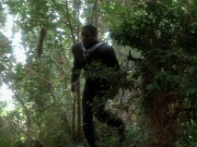 Filename=extant_StarTrekVoyager_4x04-Nemesis_4404.jpg
Filesize=222KiB
Dimensions=1200x900
Date added=May 30, 2018 extant_StarTrekVoyager_4x04-Nemesis_4404.jpg