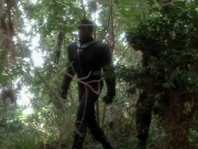 Filename=extant_StarTrekVoyager_4x04-Nemesis_4405.jpg
Filesize=231KiB
Dimensions=1200x900
Date added=May 30, 2018 extant_StarTrekVoyager_4x04-Nemesis_4405.jpg