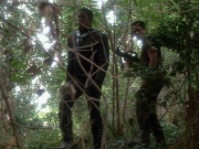 Filename=extant_StarTrekVoyager_4x04-Nemesis_4406.jpg
Filesize=243KiB
Dimensions=1200x900
Date added=May 30, 2018 extant_StarTrekVoyager_4x04-Nemesis_4406.jpg