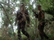 Filename=extant_StarTrekVoyager_4x04-Nemesis_4407.jpg
Filesize=238KiB
Dimensions=1200x900
Date added=May 30, 2018 extant_StarTrekVoyager_4x04-Nemesis_4407.jpg
