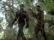 Filename=extant_StarTrekVoyager_4x04-Nemesis_4408.jpg
Filesize=259KiB
Dimensions=1200x900
Date added=May 30, 2018 extant_StarTrekVoyager_4x04-Nemesis_4408.jpg