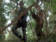 Filename=extant_StarTrekVoyager_4x04-Nemesis_4409.jpg
Filesize=242KiB
Dimensions=1200x900
Date added=May 30, 2018 extant_StarTrekVoyager_4x04-Nemesis_4409.jpg