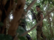 Filename=extant_StarTrekVoyager_4x04-Nemesis_4410.jpg
Filesize=192KiB
Dimensions=1200x900
Date added=May 30, 2018 extant_StarTrekVoyager_4x04-Nemesis_4410.jpg