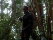 Filename=extant_StarTrekVoyager_4x04-Nemesis_4416.jpg
Filesize=200KiB
Dimensions=1200x900
Date added=May 30, 2018 extant_StarTrekVoyager_4x04-Nemesis_4416.jpg