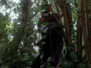 Filename=extant_StarTrekVoyager_4x04-Nemesis_4418.jpg
Filesize=205KiB
Dimensions=1200x900
Date added=May 30, 2018 extant_StarTrekVoyager_4x04-Nemesis_4418.jpg