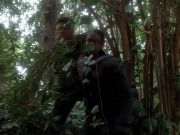 Filename=extant_StarTrekVoyager_4x04-Nemesis_4419.jpg
Filesize=191KiB
Dimensions=1200x900
Date added=May 30, 2018 extant_StarTrekVoyager_4x04-Nemesis_4419.jpg