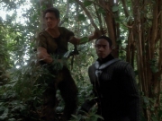 Filename=extant_StarTrekVoyager_4x04-Nemesis_4420.jpg
Filesize=197KiB
Dimensions=1200x900
Date added=May 30, 2018 extant_StarTrekVoyager_4x04-Nemesis_4420.jpg