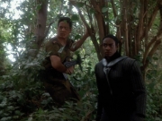 Filename=extant_StarTrekVoyager_4x04-Nemesis_4421.jpg
Filesize=187KiB
Dimensions=1200x900
Date added=May 30, 2018 extant_StarTrekVoyager_4x04-Nemesis_4421.jpg