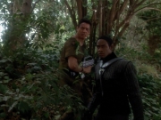 Filename=extant_StarTrekVoyager_4x04-Nemesis_4423.jpg
Filesize=183KiB
Dimensions=1200x900
Date added=May 30, 2018 extant_StarTrekVoyager_4x04-Nemesis_4423.jpg