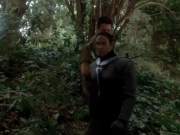 Filename=extant_StarTrekVoyager_4x04-Nemesis_4424.jpg
Filesize=182KiB
Dimensions=1200x900
Date added=May 30, 2018 extant_StarTrekVoyager_4x04-Nemesis_4424.jpg