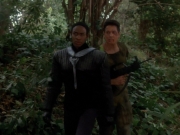 Filename=extant_StarTrekVoyager_4x04-Nemesis_4425.jpg
Filesize=163KiB
Dimensions=1200x900
Date added=May 30, 2018 extant_StarTrekVoyager_4x04-Nemesis_4425.jpg
