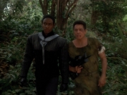 Filename=extant_StarTrekVoyager_4x04-Nemesis_4426.jpg
Filesize=160KiB
Dimensions=1200x900
Date added=May 30, 2018 extant_StarTrekVoyager_4x04-Nemesis_4426.jpg