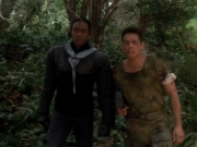 Filename=extant_StarTrekVoyager_4x04-Nemesis_4427.jpg
Filesize=156KiB
Dimensions=1200x900
Date added=May 30, 2018 extant_StarTrekVoyager_4x04-Nemesis_4427.jpg