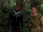 Filename=extant_StarTrekVoyager_4x04-Nemesis_4428.jpg
Filesize=165KiB
Dimensions=1200x900
Date added=May 30, 2018 extant_StarTrekVoyager_4x04-Nemesis_4428.jpg