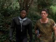 Filename=extant_StarTrekVoyager_4x04-Nemesis_4429.jpg
Filesize=166KiB
Dimensions=1200x900
Date added=May 30, 2018 extant_StarTrekVoyager_4x04-Nemesis_4429.jpg