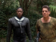 Filename=extant_StarTrekVoyager_4x04-Nemesis_4431.jpg
Filesize=169KiB
Dimensions=1200x900
Date added=May 30, 2018 extant_StarTrekVoyager_4x04-Nemesis_4431.jpg