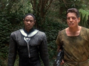Filename=extant_StarTrekVoyager_4x04-Nemesis_4432.jpg
Filesize=172KiB
Dimensions=1200x900
Date added=May 30, 2018 extant_StarTrekVoyager_4x04-Nemesis_4432.jpg