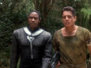 Filename=extant_StarTrekVoyager_4x04-Nemesis_4433.jpg
Filesize=167KiB
Dimensions=1200x900
Date added=May 30, 2018 extant_StarTrekVoyager_4x04-Nemesis_4433.jpg