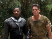 Filename=extant_StarTrekVoyager_4x04-Nemesis_4434.jpg
Filesize=168KiB
Dimensions=1200x900
Date added=May 30, 2018 extant_StarTrekVoyager_4x04-Nemesis_4434.jpg