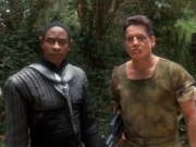 Filename=extant_StarTrekVoyager_4x04-Nemesis_4435.jpg
Filesize=163KiB
Dimensions=1200x900
Date added=May 30, 2018 extant_StarTrekVoyager_4x04-Nemesis_4435.jpg