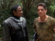 Filename=extant_StarTrekVoyager_4x04-Nemesis_4437.jpg
Filesize=160KiB
Dimensions=1200x900
Date added=May 30, 2018 extant_StarTrekVoyager_4x04-Nemesis_4437.jpg