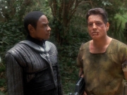 Filename=extant_StarTrekVoyager_4x04-Nemesis_4439.jpg
Filesize=160KiB
Dimensions=1200x900
Date added=May 30, 2018 extant_StarTrekVoyager_4x04-Nemesis_4439.jpg