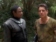 Filename=extant_StarTrekVoyager_4x04-Nemesis_4440.jpg
Filesize=162KiB
Dimensions=1200x900
Date added=May 30, 2018 extant_StarTrekVoyager_4x04-Nemesis_4440.jpg