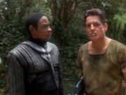 Filename=extant_StarTrekVoyager_4x04-Nemesis_4441.jpg
Filesize=161KiB
Dimensions=1200x900
Date added=May 30, 2018 extant_StarTrekVoyager_4x04-Nemesis_4441.jpg