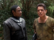 Filename=extant_StarTrekVoyager_4x04-Nemesis_4443.jpg
Filesize=161KiB
Dimensions=1200x900
Date added=May 30, 2018 extant_StarTrekVoyager_4x04-Nemesis_4443.jpg