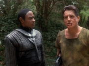 Filename=extant_StarTrekVoyager_4x04-Nemesis_4444.jpg
Filesize=163KiB
Dimensions=1200x900
Date added=May 30, 2018 extant_StarTrekVoyager_4x04-Nemesis_4444.jpg