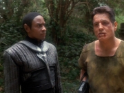 Filename=extant_StarTrekVoyager_4x04-Nemesis_4445.jpg
Filesize=160KiB
Dimensions=1200x900
Date added=May 30, 2018 extant_StarTrekVoyager_4x04-Nemesis_4445.jpg